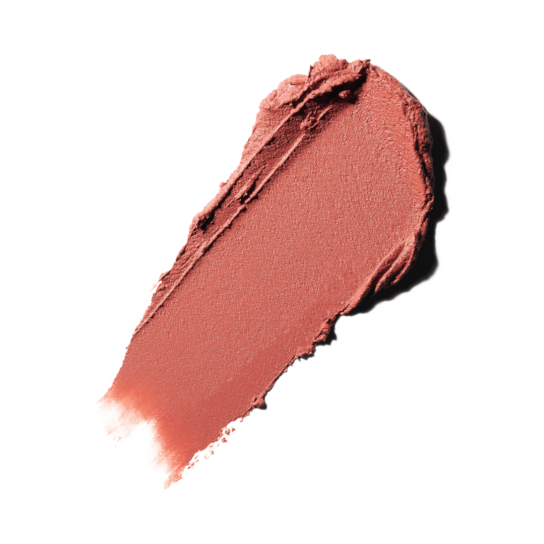 Buy Original MAC Powder Kiss Lipstick Mull It Over 314 - Online at Best Price in Pakistan