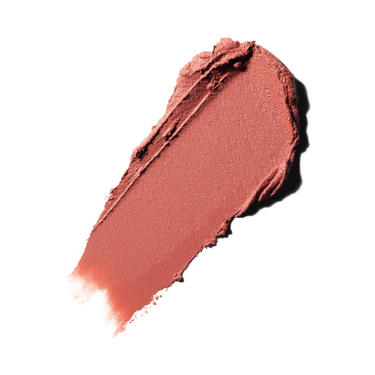 Buy Original MAC Powder Kiss Lipstick Mull It Over 314 - Online at Best Price in Pakistan