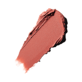 Buy Original MAC Powder Kiss Lipstick Mull It Over 314 - Online at Best Price in Pakistan