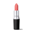 Buy Original MAC Powder Kiss Lipstick Mull It Over 314 - Online at Best Price in Pakistan