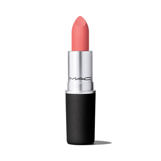 Buy Original MAC Powder Kiss Lipstick Mull It Over 314 - Online at Best Price in Pakistan