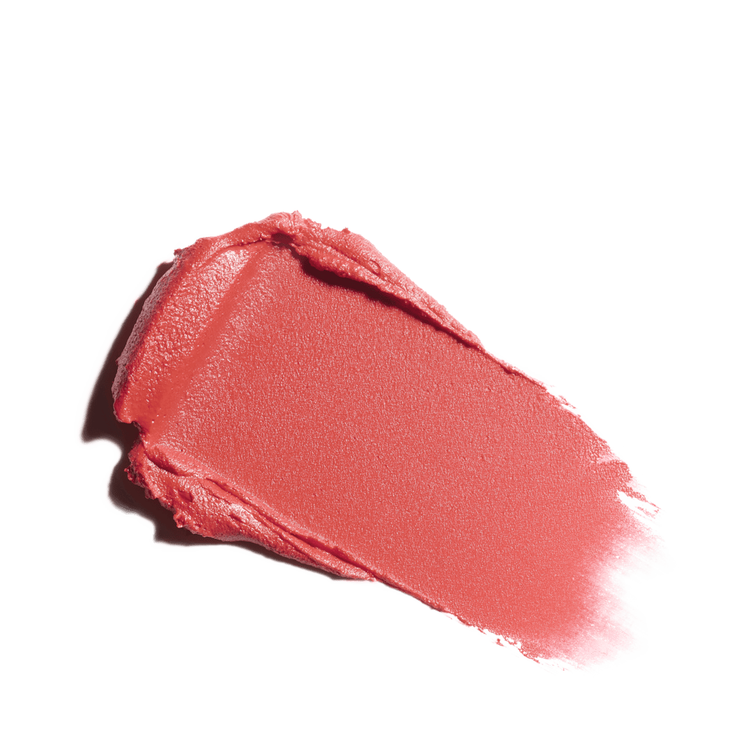 Buy Original MAC Powder Kiss Lipstick See Sheer 520 - Online at Best Price in Pakistan