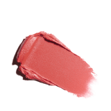 Buy Original MAC Powder Kiss Lipstick See Sheer 520 - Online at Best Price in Pakistan