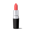 Buy Original MAC Powder Kiss Lipstick See Sheer 520 - Online at Best Price in Pakistan