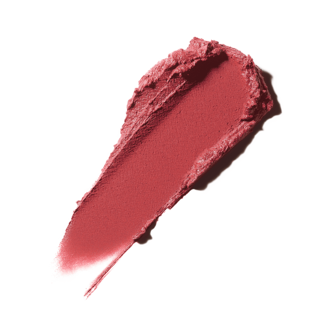 Buy Original MAC Powder Kiss Lipstick Stay Curious 923 - Online at Best Price in Pakistan