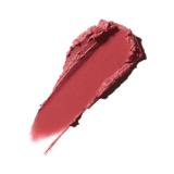 Buy Original MAC Powder Kiss Lipstick Stay Curious 923 - Online at Best Price in Pakistan