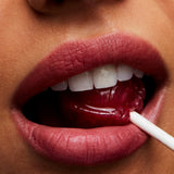 Buy Original MAC Powder Kiss Lipstick Stay Curious 923 - Online at Best Price in Pakistan