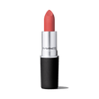 Buy Original MAC Powder Kiss Lipstick Stay Curious 923 - Online at Best Price in Pakistan