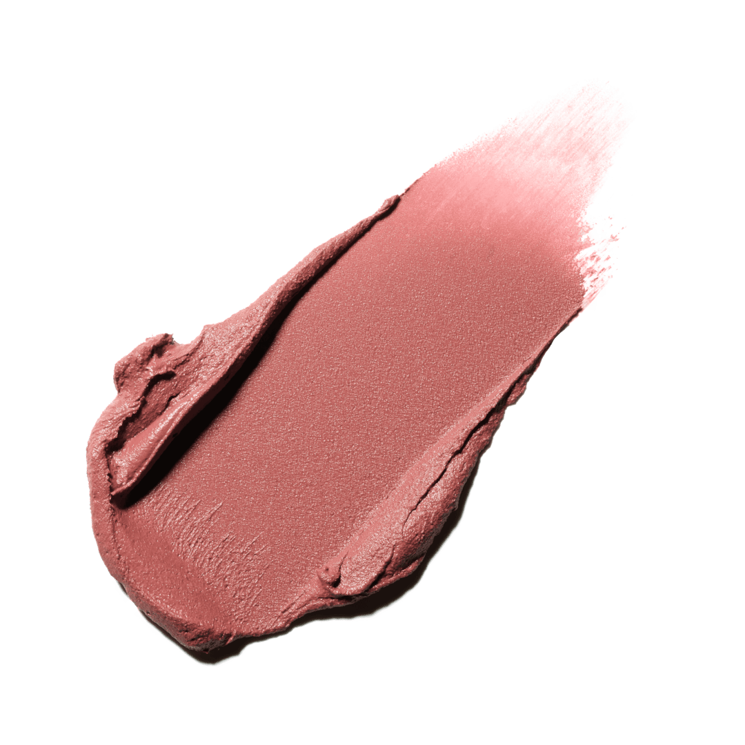 Buy Original MAC Powder Kiss Lipstick Sultry Move 921 - Online at Best Price in Pakistan