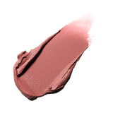 Buy Original MAC Powder Kiss Lipstick Sultry Move 921 - Online at Best Price in Pakistan