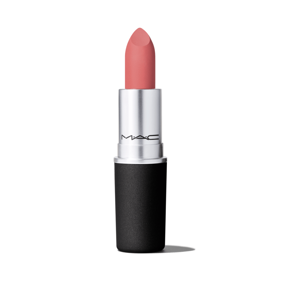 Buy Original MAC Powder Kiss Lipstick Sultry Move 921 - Online at Best Price in Pakistan