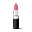Buy Original MAC Powder Kiss Lipstick Sultry Move 921 - Online at Best Price in Pakistan