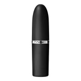 Buy Original MAC Powder Kiss Lipstick Sultry Move 921 - Online at Best Price in Pakistan