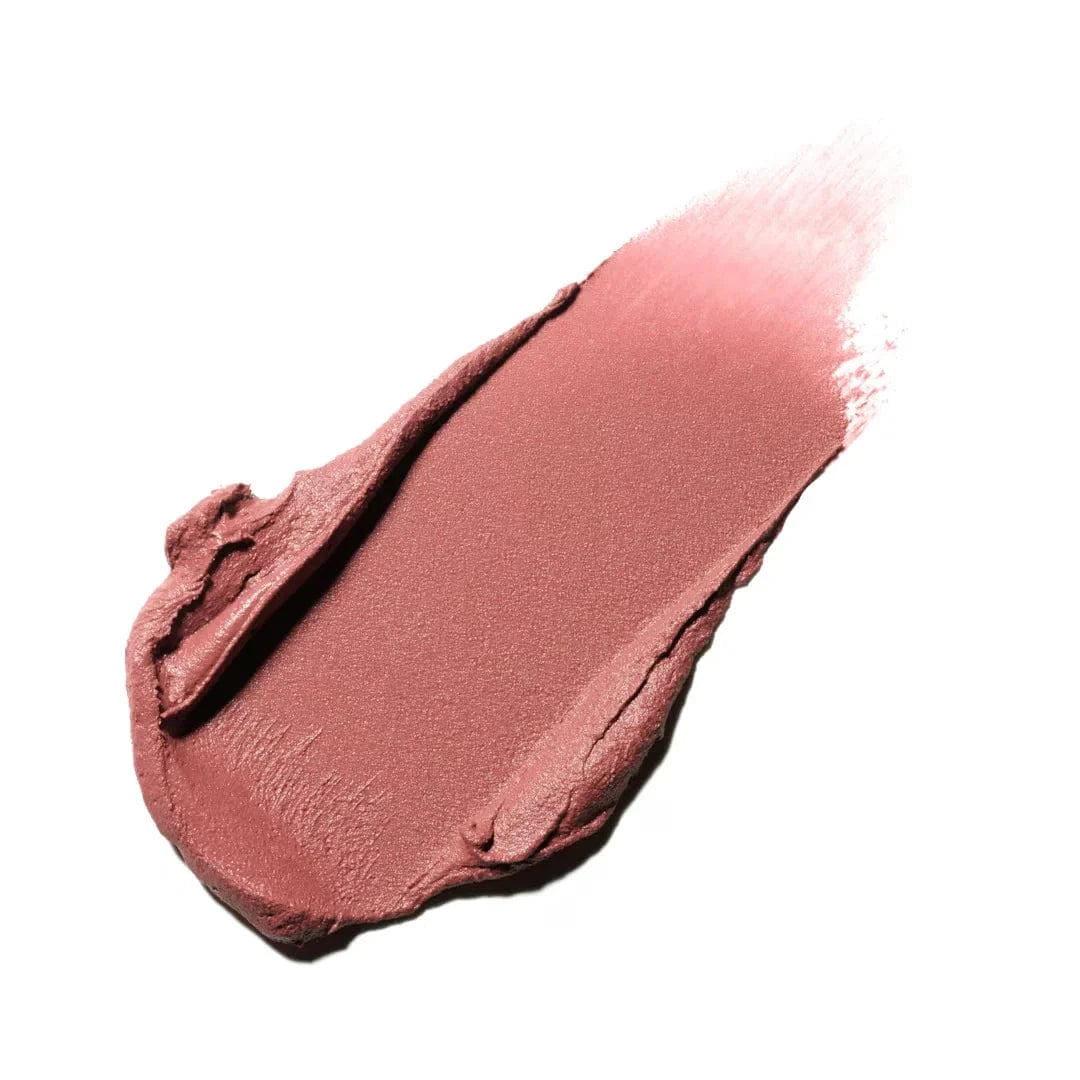 Buy Original MAC Powder Kiss Lipstick Sultry Move 921 - Online at Best Price in Pakistan
