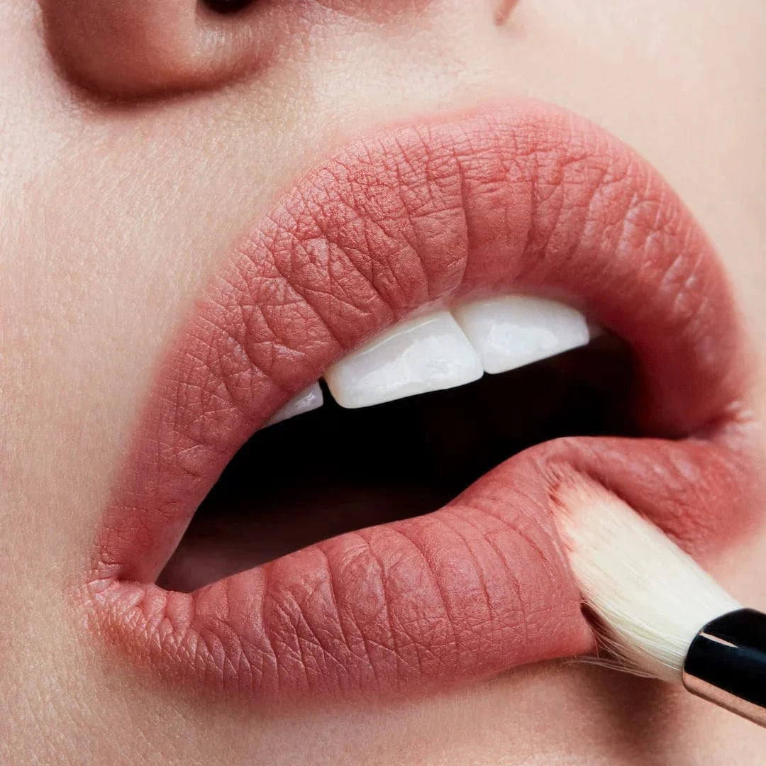 Buy Original MAC Powder Kiss Lipstick Sultry Move 921 - Online at Best Price in Pakistan