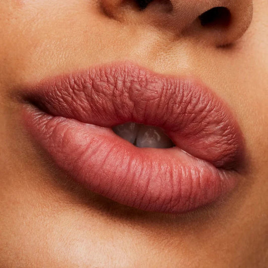 Buy Original MAC Powder Kiss Lipstick Sultry Move 921 - Online at Best Price in Pakistan