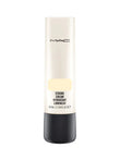 Buy Original Mac Skin Care Strobe Cream Hydratant Lumineux Goldlite 50ml - Online at Best Price in Pakistan