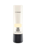 Buy Original Mac Skin Care Strobe Cream Hydratant Lumineux Goldlite 50ml - Online at Best Price in Pakistan