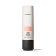 Buy Original Mac Skin Care Strobe Cream Hydratant Lumineux Peachlite 50ml - Online at Best Price in Pakistan