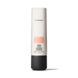 Buy Original Mac Skin Care Strobe Cream Hydratant Lumineux Peachlite 50ml - Online at Best Price in Pakistan