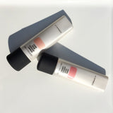 Buy Original Mac Skin Care Strobe Cream Hydratant Lumineux PINKLITE 50ml - Online at Best Price in Pakistan