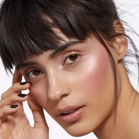 Buy Original Mac Skin Care Strobe Cream Hydratant Lumineux PINKLITE 50ml - Online at Best Price in Pakistan