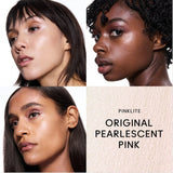 Buy Original Mac Skin Care Strobe Cream Hydratant Lumineux PINKLITE 50ml - Online at Best Price in Pakistan