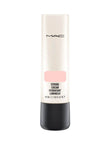 Buy Original Mac Skin Care Strobe Cream Hydratant Lumineux PINKLITE 50ml - Online at Best Price in Pakistan