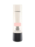 Buy Original Mac Skin Care Strobe Cream Hydratant Lumineux PINKLITE 50ml - Online at Best Price in Pakistan