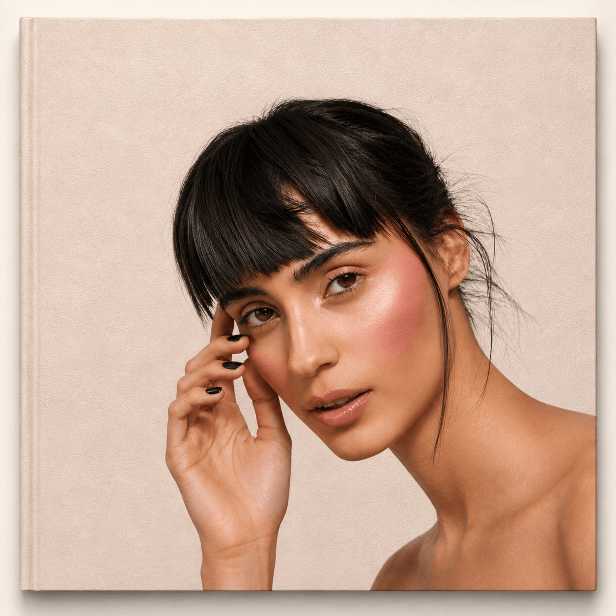 Buy Original Mac Strobe Cream Mini PINKLITE 15ml - Online at Best Price in Pakistan