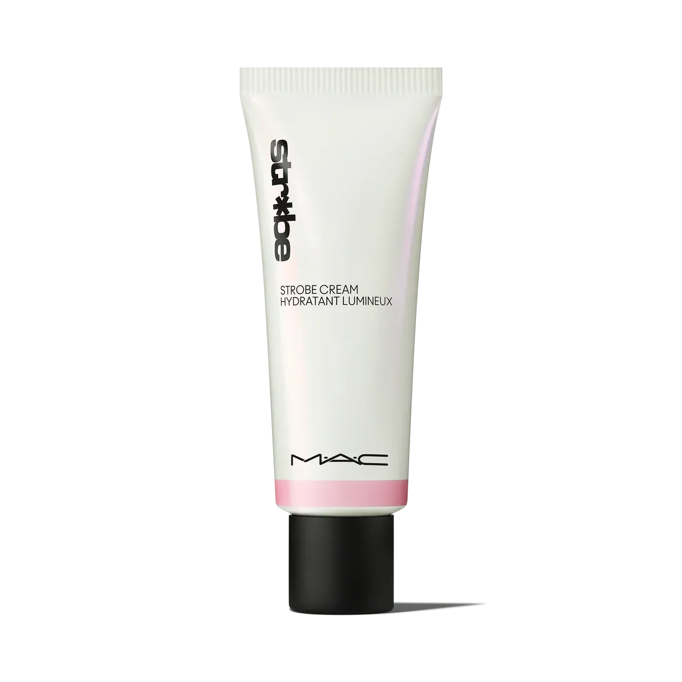 Buy Original Mac Strobe Cream Mini PINKLITE 15ml - Online at Best Price in Pakistan