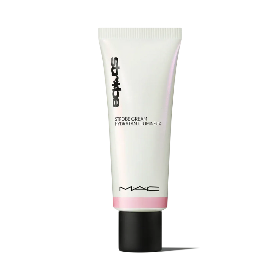 Buy Original Mac Strobe Cream Mini PINKLITE 15ml - Online at Best Price in Pakistan