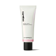 Buy Original Mac Strobe Cream Mini PINKLITE 15ml - Online at Best Price in Pakistan