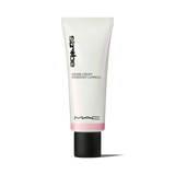 Buy Original Mac Strobe Cream Mini PINKLITE 15ml - Online at Best Price in Pakistan