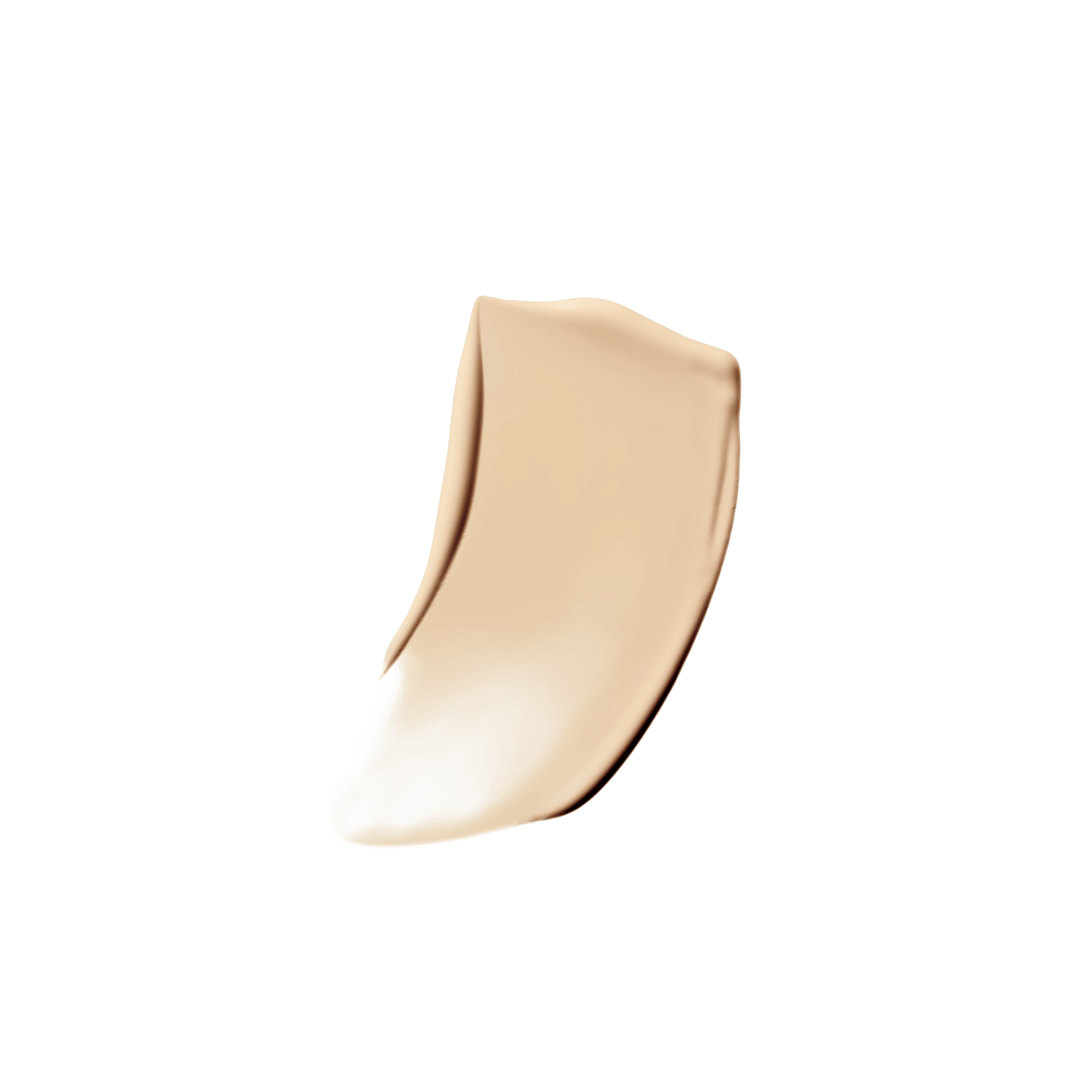 Buy Original Mac Studio Fix Fluid SPF 15 24HR Matte Foundation + Oil Control NC 17 - Online at Best Price in Pakistan