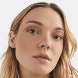 Buy Original Mac Studio Fix Fluid SPF 15 24HR Matte Foundation + Oil Control NC15 - Online at Best Price in Pakistan