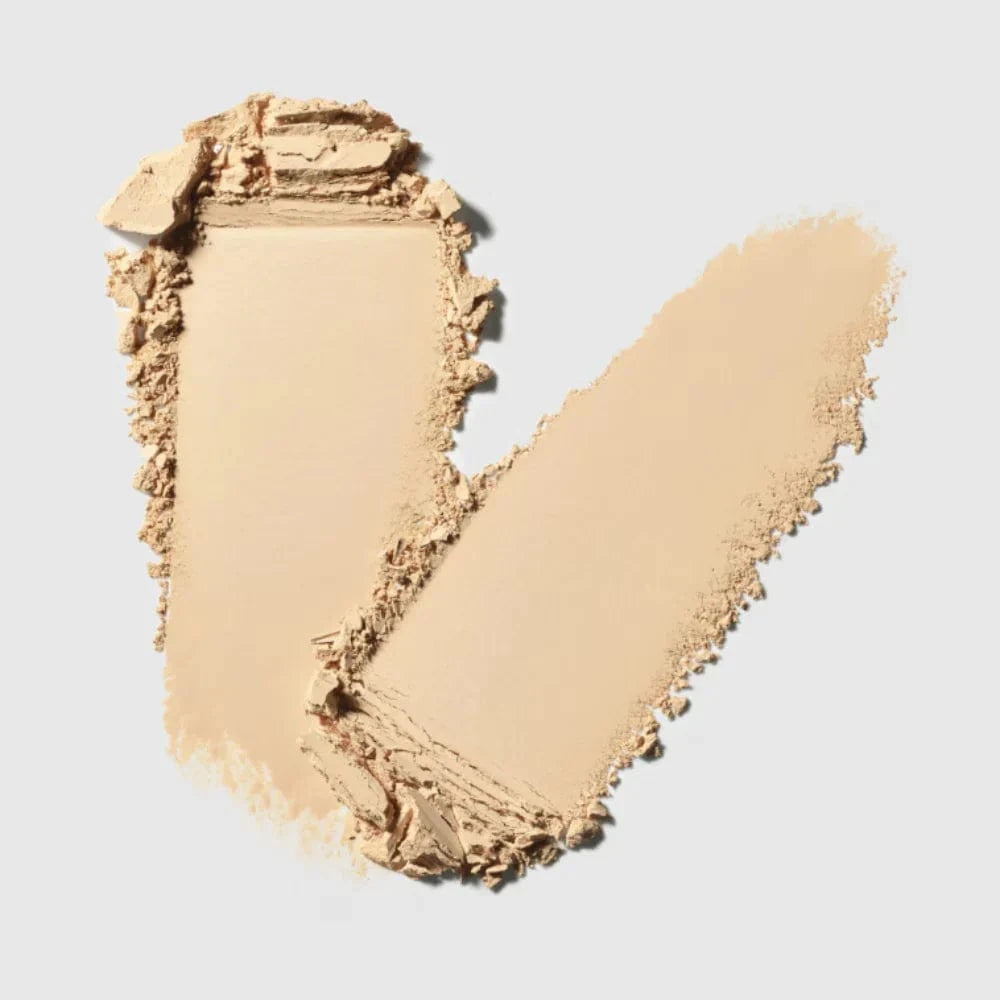 Buy Original MAC Studio Fix Powder Plus Foundation NC 10 - Online at Best Price in Pakistan