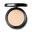 Buy Original MAC Studio Fix Powder Plus Foundation NC 10 - Online at Best Price in Pakistan