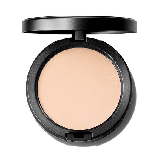 Buy Original MAC Studio Fix Powder Plus Foundation NC 10 - Online at Best Price in Pakistan