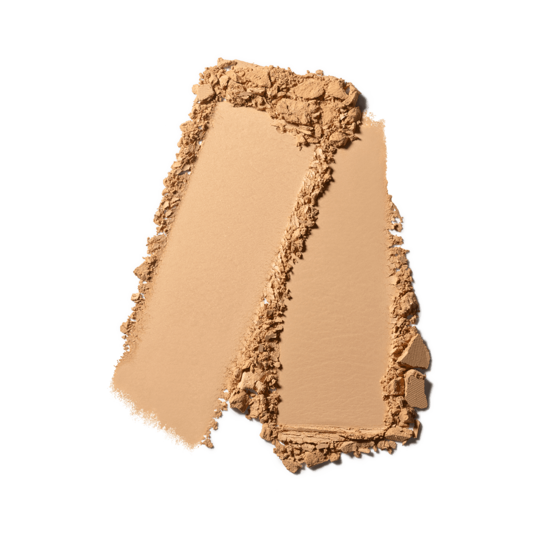Buy Original MAC Studio Fix Powder Plus Foundation NC 20 - Online at Best Price in Pakistan