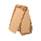 Buy Original MAC Studio Fix Powder Plus Foundation NC 20 - Online at Best Price in Pakistan