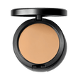 Buy Original MAC Studio Fix Powder Plus Foundation NC 20 - Online at Best Price in Pakistan
