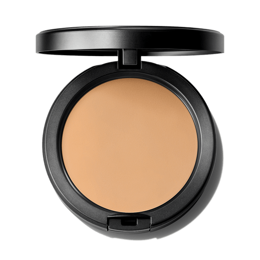 Buy Original MAC Studio Fix Powder Plus Foundation NC 20 - Online at Best Price in Pakistan