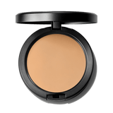 Buy Original MAC Studio Fix Powder Plus Foundation NC 20 - Online at Best Price in Pakistan