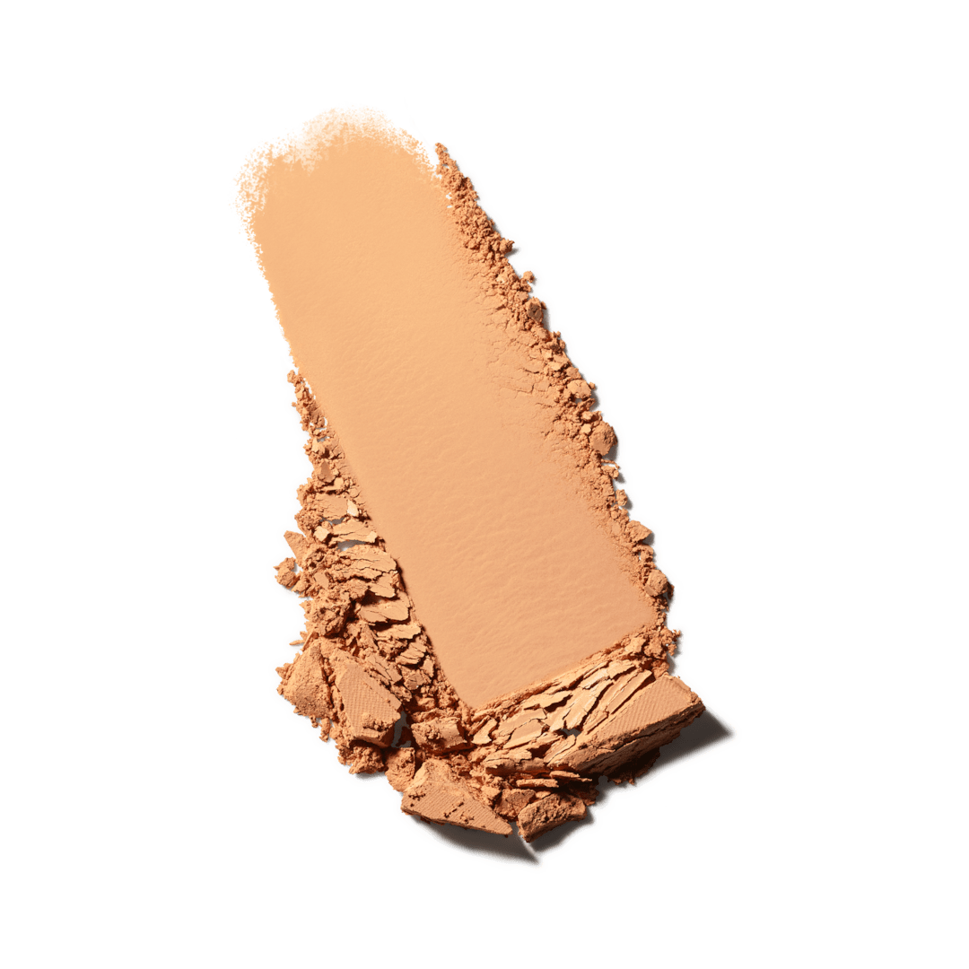 Buy Original MAC Studio Fix Powder Plus Foundation NC 25 - Online at Best Price in Pakistan