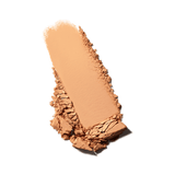Buy Original MAC Studio Fix Powder Plus Foundation NC 25 - Online at Best Price in Pakistan