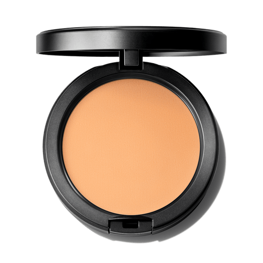 Buy Original MAC Studio Fix Powder Plus Foundation NC 25 - Online at Best Price in Pakistan