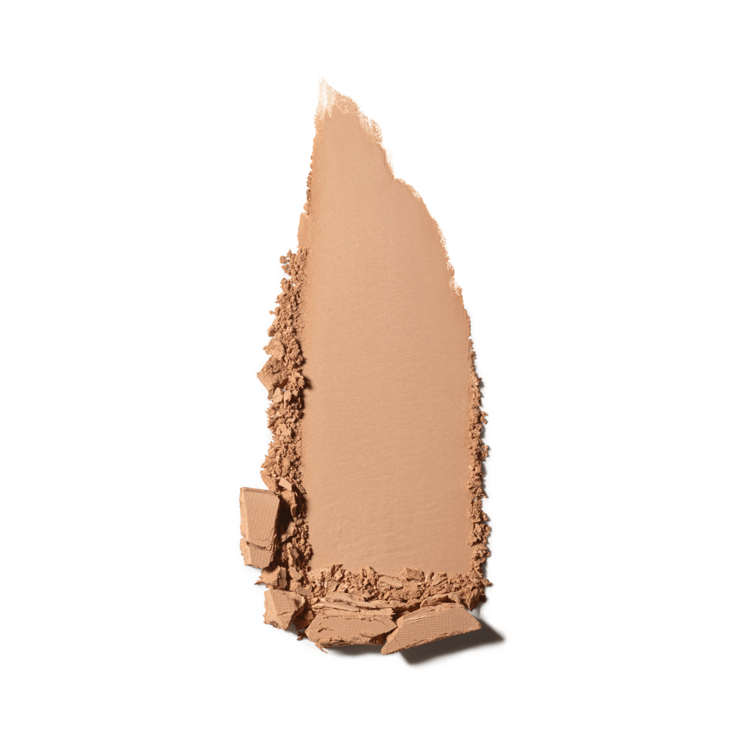 Buy Original MAC Studio Fix Powder Plus Foundation NC 30 - Online at Best Price in Pakistan