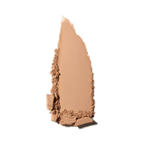 Buy Original MAC Studio Fix Powder Plus Foundation NC 30 - Online at Best Price in Pakistan
