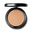 Buy Original MAC Studio Fix Powder Plus Foundation NC 30 - Online at Best Price in Pakistan